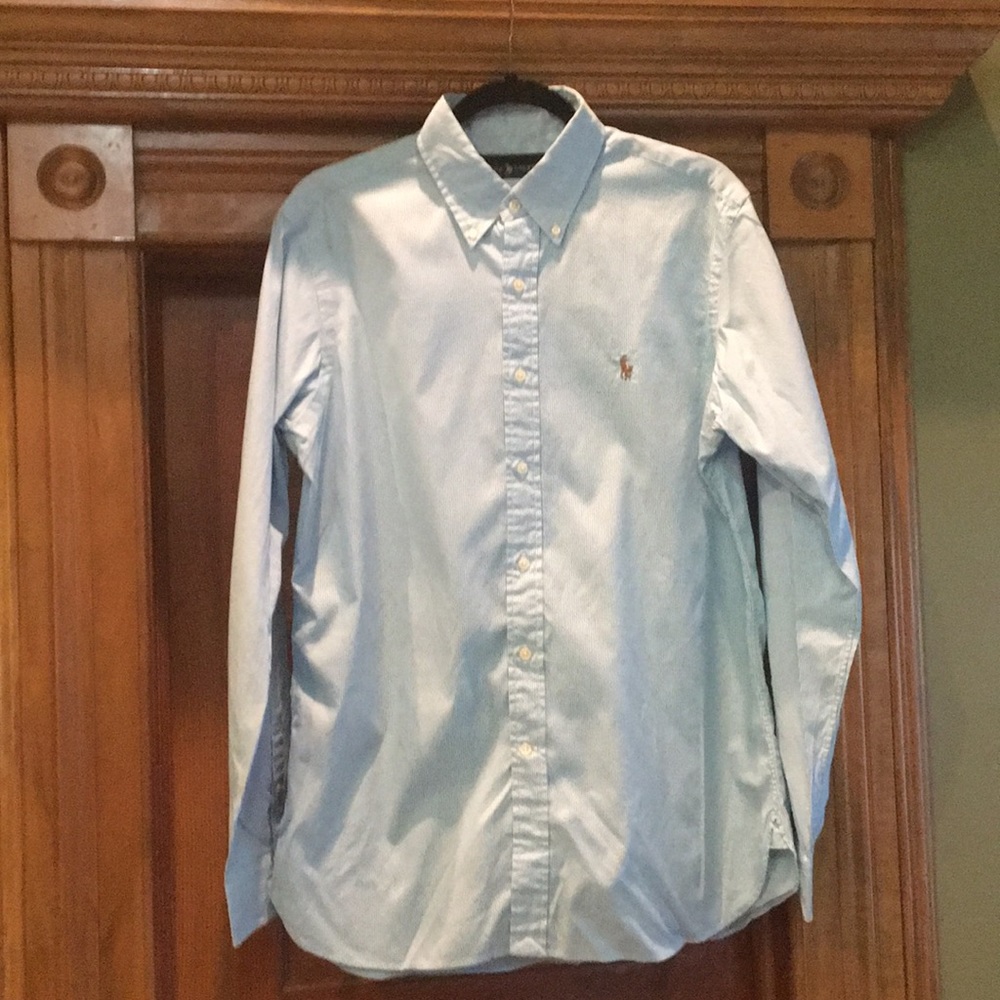 Ralph Lauren Polo